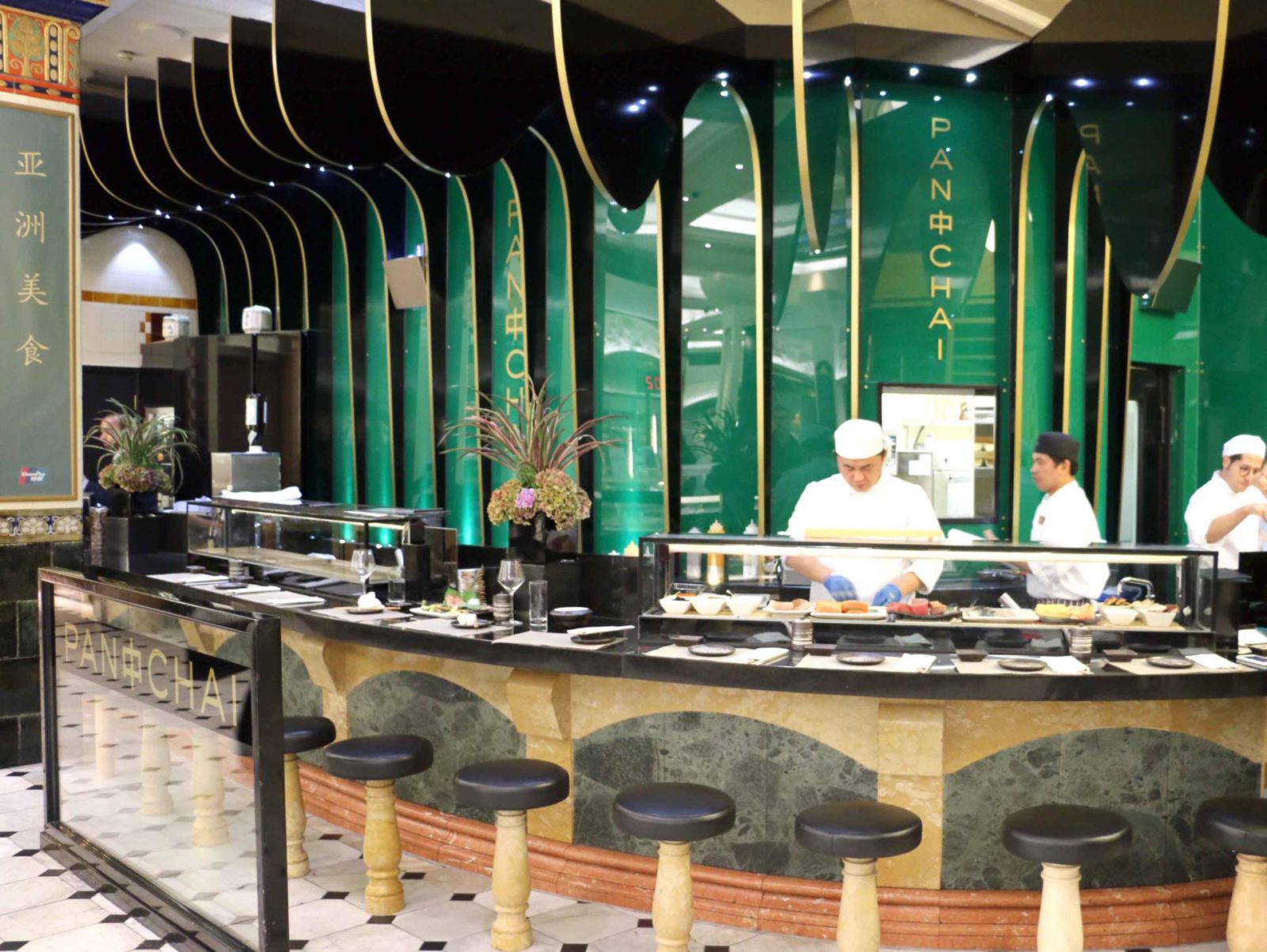 pan-chai-restaurant-review-pan-asian-precision-at-pan-chai-harrods-in