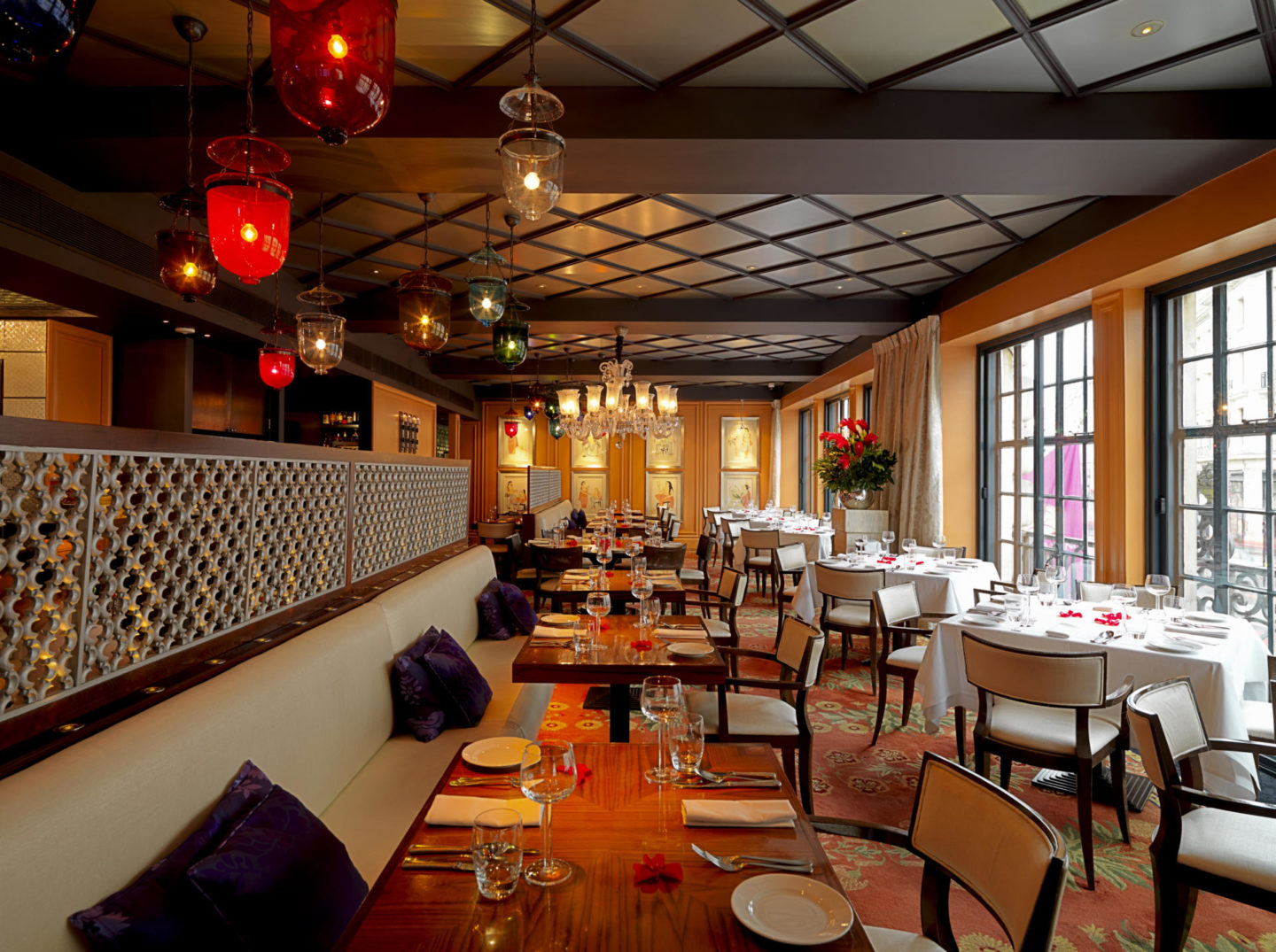 veeraswamy-restaurant-review-fine-dining-at-the-uk-s-oldest-indian