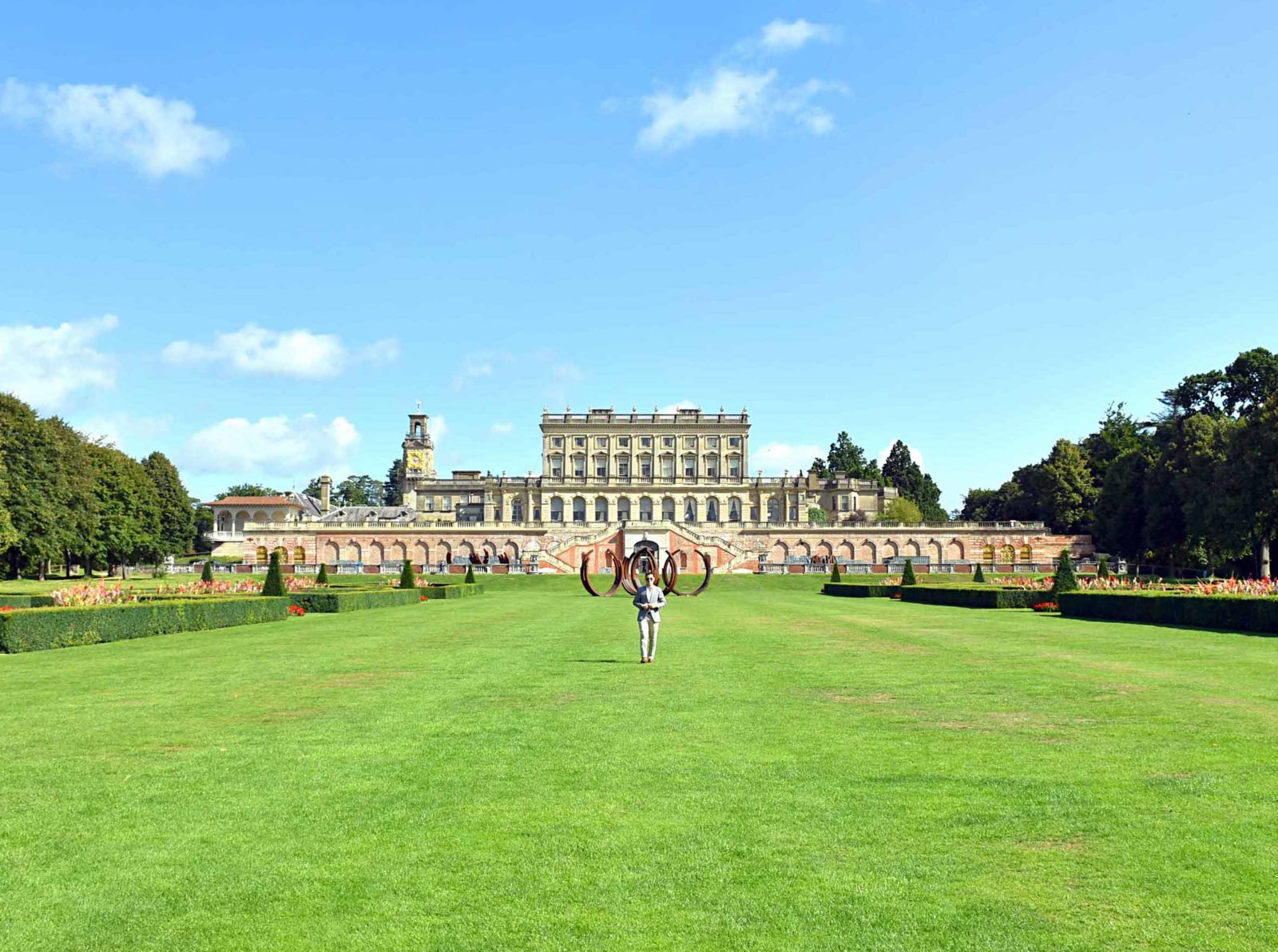 cliveden-house-hotel-review-5-star-country-house-luxury-just-one-hour